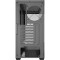 Корпус DARKFLASH DS900W Black