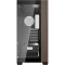 Корпус DARKFLASH DS900W Black