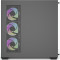Корпус DARKFLASH DS900W Black