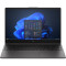 Ноутбук HP 255R G10 Dark Ash Silver (CT9L8AT)