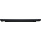 Ноутбук ASUS ExpertBook B1 B1503CVA Gentle Gray (B1503CVA-S77513X)