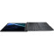 Ноутбук ASUS ExpertBook B1 B1503CVA Gentle Gray (B1503CVA-S77513X)