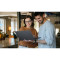 Ноутбук ASUS ExpertBook B1 B1503CVA Gentle Gray (B1503CVA-S77513X)