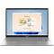 Ноутбук ASUS VivoBook S14 M3407HA Cool Silver (M3407HA-SF079)