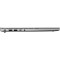 Ноутбук ASUS VivoBook S14 M3407HA Cool Silver (M3407HA-SF079)