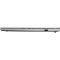 Ноутбук ASUS VivoBook S14 M3407HA Cool Silver (M3407HA-SF079)