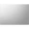 Ноутбук ASUS VivoBook S14 M3407HA Cool Silver (M3407HA-SF079)