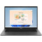 Ноутбук ASUS VivoBook S14 M3407HA Matte Gray (M3407HA-SF099)