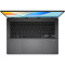 Ноутбук ASUS VivoBook S14 M3407HA Matte Gray (M3407HA-SF099)