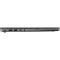 Ноутбук ASUS VivoBook S14 M3407HA Matte Gray (M3407HA-SF099)