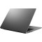 Ноутбук ASUS VivoBook S14 M3407HA Matte Gray (M3407HA-SF099)