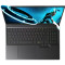 Ноутбук DREAM MACHINES RX5070Ti-16 Black (RX5070TI-16UA30)
