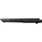 Ноутбук DREAM MACHINES RX5070Ti-16 Black (RX5070TI-16UA30)