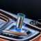 Автомобильное зарядное устройство ACEFAST B16 Fast Charge Car Charger 95W (USB-C+USB-A) Black