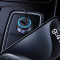 Автомобильное зарядное устройство ACEFAST B16 Fast Charge Car Charger 95W (USB-C+USB-A) Black