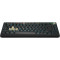 Клавиатура A4TECH BLOODY AT75 Alpha Optical Switch Black