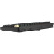 Клавиатура A4TECH BLOODY AT75 Alpha Optical Switch Black