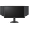 Монітор 24.1" BENQ Zowie XL2540X+ (9H.E18LB.QBE)