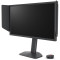 Монітор 24.1" BENQ Zowie XL2540X+ (9H.E18LB.QBE)