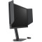 Монітор 24.1" BENQ Zowie XL2540X+ (9H.E18LB.QBE)