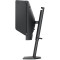 Монітор 24.1" BENQ Zowie XL2540X+ (9H.E18LB.QBE)