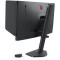 Монітор 24.1" BENQ Zowie XL2540X+ (9H.E18LB.QBE)