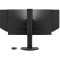Монітор 24.1" BENQ Zowie XL2540X+ (9H.E18LB.QBE)