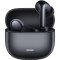Наушники REDMI Buds 8 Lite Black (BHR08OMGL)