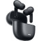 Наушники REDMI Buds 8 Lite Black (BHR08OMGL)