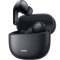Наушники REDMI Buds 8 Lite Black (BHR08OMGL)