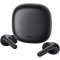 Наушники REDMI Buds 8 Lite Black (BHR08OMGL)
