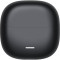 Наушники REDMI Buds 8 Lite Black (BHR08OMGL)