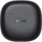 Наушники REDMI Buds 8 Lite Black (BHR08OMGL)