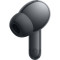 Наушники REDMI Buds 8 Lite Black (BHR08OMGL)