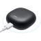 Наушники REDMI Buds 8 Lite Black (BHR08OMGL)