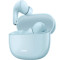 Навушники REDMI Buds 8 Lite Blue (BHR08OJGL)