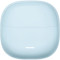 Навушники REDMI Buds 8 Lite Blue (BHR08OJGL)