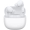 Навушники REDMI Buds 8 Lite White (BHR08OLGL)