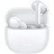 Навушники REDMI Buds 8 Lite White (BHR08OLGL)