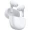 Навушники REDMI Buds 8 Lite White (BHR08OLGL)