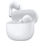 Навушники REDMI Buds 8 Lite White (BHR08OLGL)