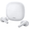 Навушники REDMI Buds 8 Lite White (BHR08OLGL)