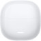 Навушники REDMI Buds 8 Lite White (BHR08OLGL)