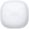 Навушники REDMI Buds 8 Lite White (BHR08OLGL)
