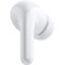 Навушники REDMI Buds 8 Lite White (BHR08OLGL)