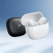 Навушники REDMI Buds 8 Lite White (BHR08OLGL)