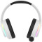 Наушники геймерские A4TECH BLOODY GR520 White
