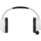 Наушники геймерские A4TECH BLOODY GR520 White