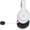 Наушники геймерские A4TECH BLOODY GR520 White