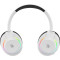 Наушники геймерские A4TECH BLOODY GR520 White